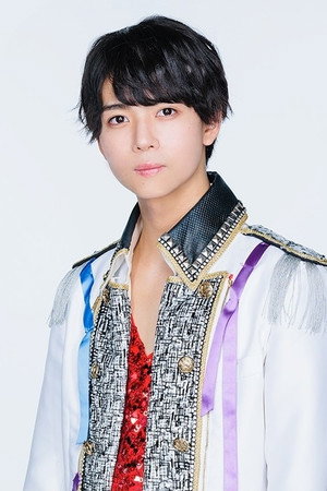 織山尚大 profil kép