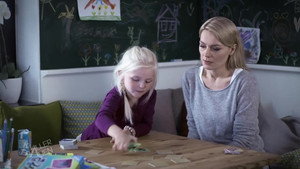 Knallerfrauen kép