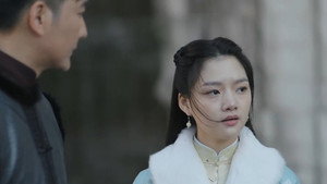 五行世家 1. évad Ep.5 5. epizód