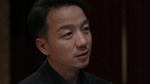 捕心师 1. évad Ep.16 16. epizód