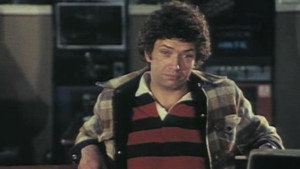 The Professionals 1. évad Ep.10 10. epizód