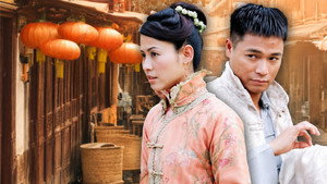 戇夫成龍 kép