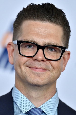 Jack Osbourne profil kép