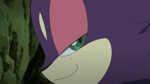 Pokémon 14. évad Ep.44 44. epizód