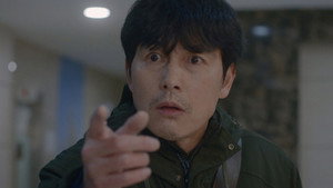 날아라 개천용 1. évad Ep.17 17. epizód