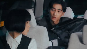 ミッドナイトタクシー 1. évad Ep.30 30. epizód