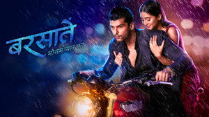 Barsatein - Mausam Pyar Ka kép