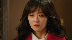 한번 더 해피엔딩 1. évad Ep.12 12. epizód
