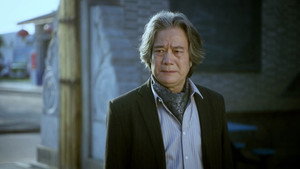 长歌莫问 1. évad Ep.15 15. epizód