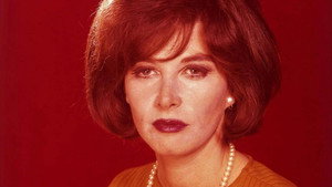 Peyton Place kép