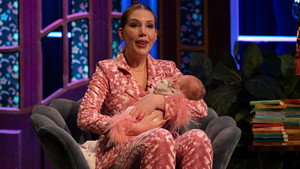 Mel Giedroyc: Unforgivable 2. évad Ep.2 2. epizód