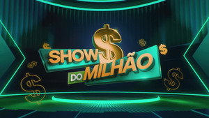 Show do Milhão kép