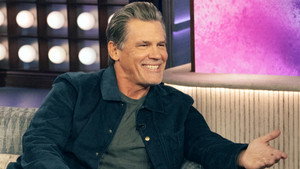 The Kelly Clarkson Show 6. évad Ep.41 41. epizód