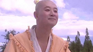 福星高照猪八戒 1. évad Ep.19 19. epizód