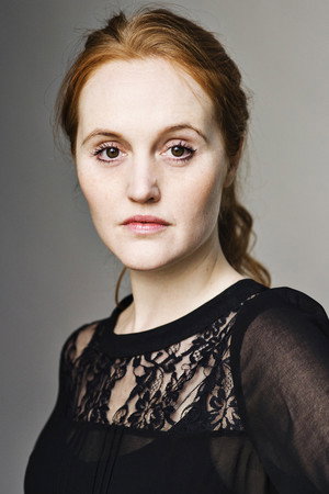 Michelle Tate profil kép