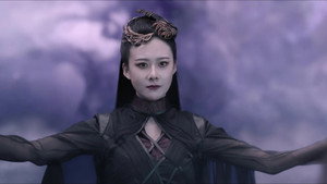 请君 1. évad Ep.35 35. epizód