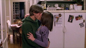 Tutti pazzi per amore 2. évad Ep.10 10. epizód