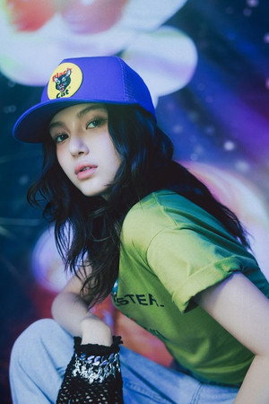 다니엘 profil kép