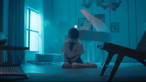 糖果 kép