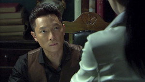 潜行者 1. évad Ep.11 11. epizód