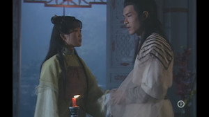 圓月彎刀 1. évad Ep.11 11. epizód