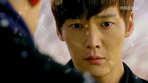 오만과 편견 1. évad Ep.18 18. epizód