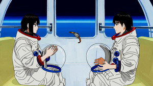 Sonny Boy kép