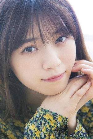 西野七瀬 profil kép