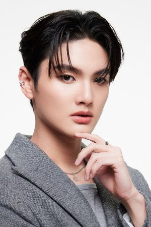 ธนวัต หัชลีฬหา profil kép