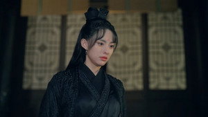 汝可知心否 1. évad Ep.8 8. epizód