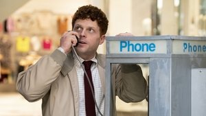 NCIS: Origins 1. évad Ep.3 3. epizód