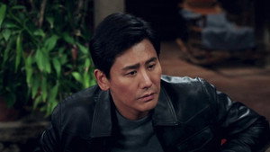 爱拼会赢 1. évad Ep.15 15. epizód