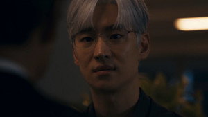 협상의 기술 1. évad Ep.10 10. epizód