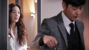 풍선껌 kép