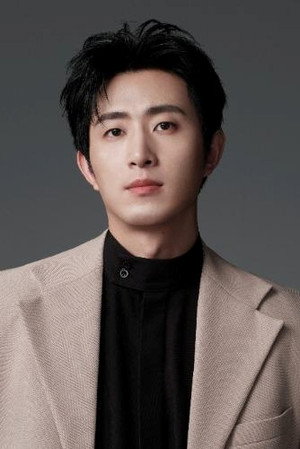 王凯沐 profil kép