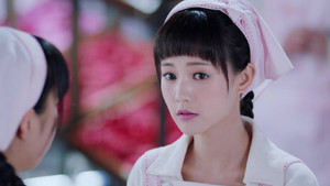 海棠经雨胭脂透 1. évad Ep.28 28. epizód