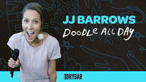 Dry Bar Comedy 5. évad Ep.3 3. epizód