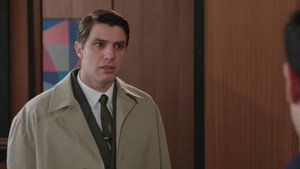 Hölgyek paradicsoma 10. évad Ep.29 29. epizód