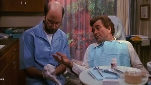 Columbo 9. évad Ep.5 Fogas kérdés