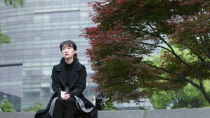 都挺好 1. évad Ep.20 20. epizód
