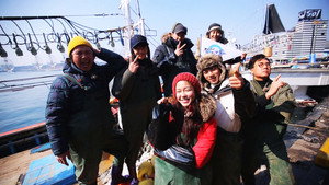 주먹쥐고 뱃고동 kép
