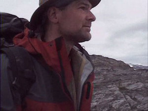 Survivorman 1. évad Ep.6 6. epizód