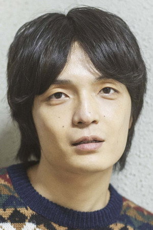 岡山天音 profil kép
