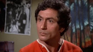 Mannix 8. évad Ep.22 22. epizód