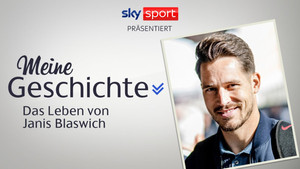 Meine Geschichte - das Leben von 4. évad Ep.16 16. epizód