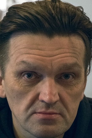 /3PIokO10Rh8gsKGpxtQGDKWIfBo.jpg