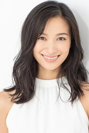 高橋ユウ profil kép