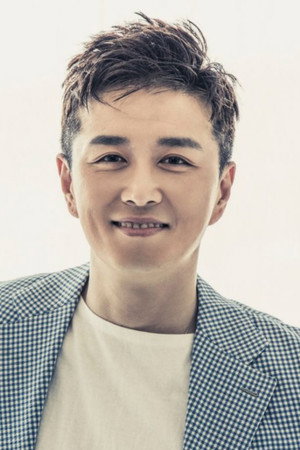 진태현 profil kép