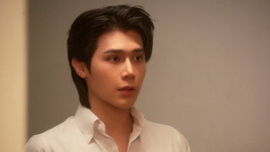 รอยรัก วันวาน kép