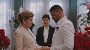 Vale Tudo 1. évad Ep.139 139. epizód